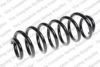 KILEN 61045 Coil Spring